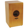 Cajon mesteacan DORADO, REMO CJ-6220-A1