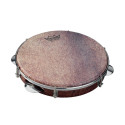 Choro cu zurgalai, REMO PANDEIRO SAMBA PD-8210-81-213