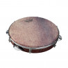 Choro cu zurgalai, REMO PANDEIRO SAMBA PD-8210-81-213