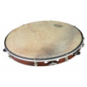 Rama toba PANDURELLO, REMO PD-8213-81-SD013