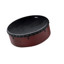 Rama toba bodhran, REMO ET-4516-81