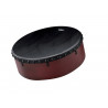 Rama toba bodhran, REMO ET-4516-81