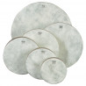 Rama toba 16 x 2,5" Fiberskin 3, REMO HD-8516-00 
