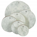 Rama toba 22 x 2,5" Fiberskin 3, REMO HD-8522-00 