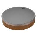 Rama toba 14x2,5" Renaissance, REMO HD-8414-00