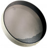 Toba acusticon 12 x 2,5", REMO OCEAN DRUM ET-0212-00