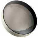 Toba acusticon 16 x 2,5", REMO OCEAN DRUM ET-0216-00