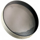 Toba acusticon 22 x 2,5", REMO OCEAN DRUM ET-0222-00
