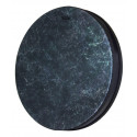 Rama acusticon 16 x 2,5", REMO Nightwave Ocean Drum ET-0216-71-SD009