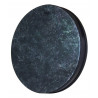 Rama acusticon 16 x 2,5", REMO Nightwave Ocean Drum ET-0216-71-SD009