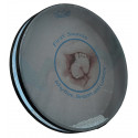 Rama acusticon REMO OCEAN DRUM LULLABY OCEAN DISC ET-0216-FS 