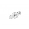 Distantier ALUTRUSS DECOLOCK Distance-Part 10mm