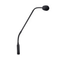 Microfon gooseneck LD Systems D 1015 CM