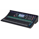 Mixer digital Allen & Heath SQ7