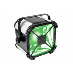 Beam Effect LED BR-60 Eurolite