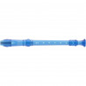Fluier Stagg REC-BAR/TBL