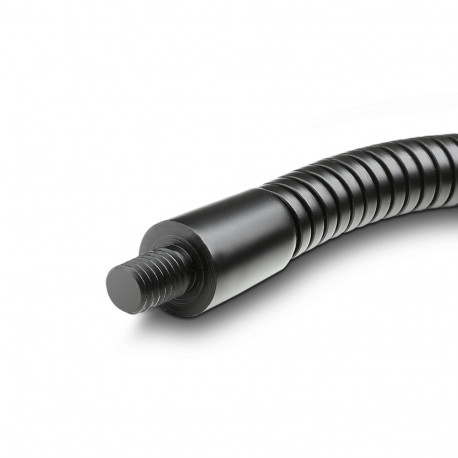 Gooseneck 140 mm, Gravity MA GOOSE S