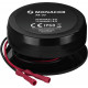 Excitatoare/Rezonatoare audio Monacor AR-30