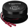 Excitatoare/Rezonatoare audio Monacor AR-30