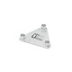 Baza truss ALUTRUSS DECOLOCK DQ3-BP Base Plate
