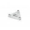 Baza truss ALUTRUSS DECOLOCK DQ3-BP Base Plate