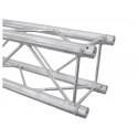 Truss Decolock in 4 puncte ALUTRUSS DQ4-4000 4-Way Cross Beam