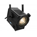 Reflector teatru Eurolite LED THA-100F MK3