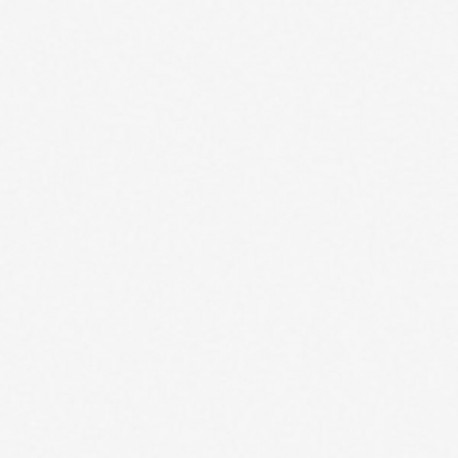 Rezerva confetti de naba Showtec Handheld confetti cannon 50cm, Multicolor