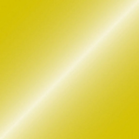 Rezerva confetti de naba Showtec Handheld confetti cannon 50cm, Vasteloavend