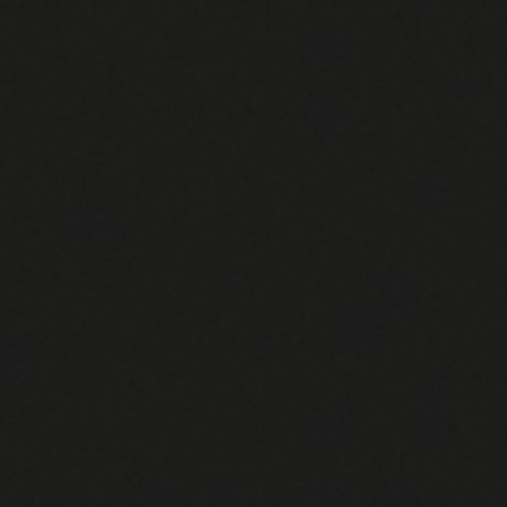 Rezerva confetti de mana Showtec, Negru. 80cm, Negru