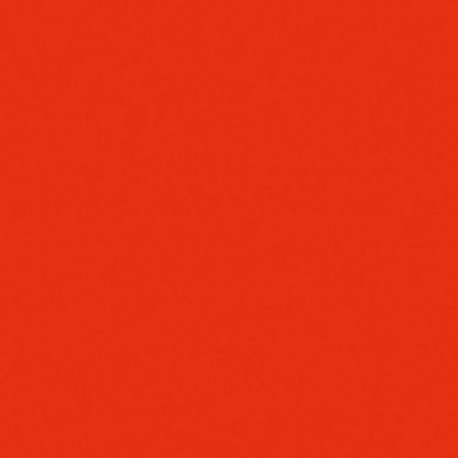 Rezerva confetti de mana Showtec, rosu. 80cm