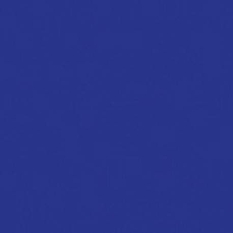 Rezerva confetti actionare electrica Showtec 50 cm albastru inchis