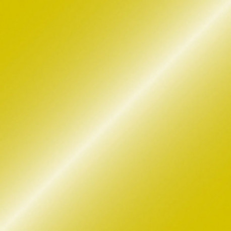 Rezerva confetti de mana Showtec, Auriu metalic. 28cm