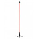 Neon LED RGB 134 cm, Eurolite LED Neon Stick 134cm RGB