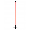 Neon LED RGB 134 cm, Eurolite LED Neon Stick 134cm RGB