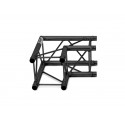 Coltar Alutruss DECOLOCK DQ4-S SPAC21 2-Way Corner 90°bk