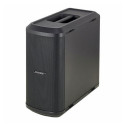 Subwoofer activ Bose Sub1