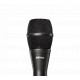 Microfon condenser Shure KSM9