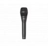 Microfon condenser Shure KSM9