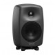 Monitor activ de studio Genelec 8030C