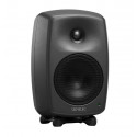 Monitor activ de studio Genelec 8030C