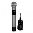 Set microfon wireless Sal MVN 300