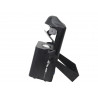 Scanner cu LED 100W, Eurolite LED TSL-1000 Scan MK2