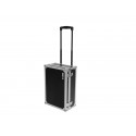 Flightcase troller universal, Roadinger SOD-1
