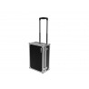Flightcase troller universal, Roadinger SOD-1