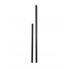 Stand distantier 140 cm subwoofer/satelit, Omnitronic 60004555