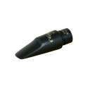 Mustiuc pentru saxofon ALT clasic, tip opening 4R, GEWA 733.806