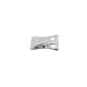 Clema fixare filtre proiector Eurolite Colorfoil Clamp