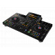 Consola DJ Pioneer DJ XDJ-RX3