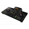 Consola DJ Pioneer DJ XDJ-RX3